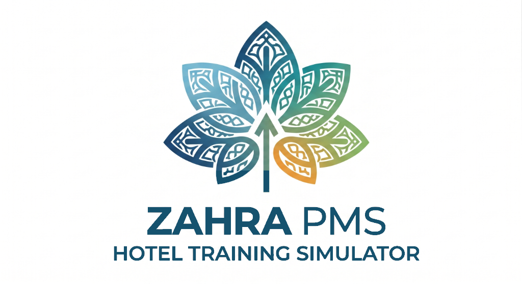 Zahra PMS